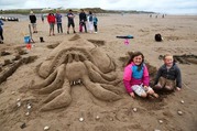 SeaFest