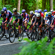 Tour of Britain