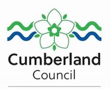 Cumberland Council 