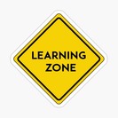 Learning Zone 