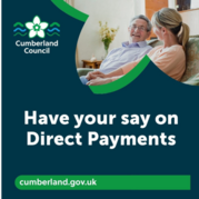 Direct Payments