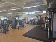 New Equipment