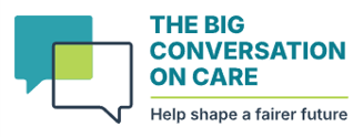 The Big Conversation