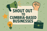 Shout Out!