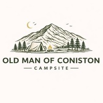 The Old Man of Coniston Campsite