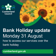 Bank Holiday