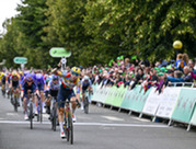 Tour of Britain