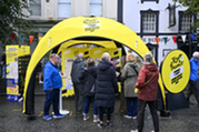 Grand Depart Trophy
