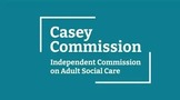 Casey Commission
