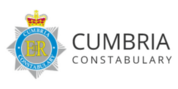Cumbria Police 
