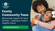 Family Community Team