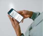 Council Tax Text