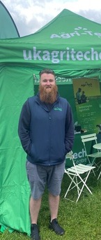 Connectivity in Action: How Wallace is Using Digital Technology to Educate and Connect Rural Communities