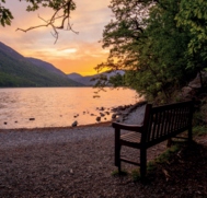Cumbria is More Connected Than Ever