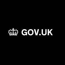 Gov.UK logo