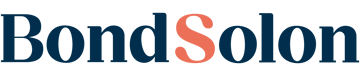 BS