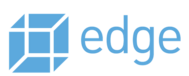 edge