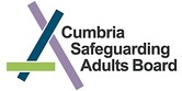 CSAB conference 2026