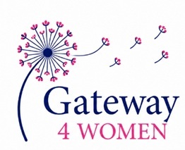 Gateway 4 women 
