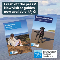 solway press