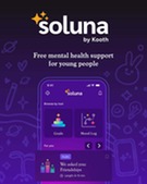 Soulna App