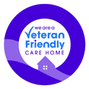 Veteran Friendly Care Home