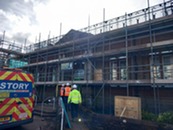 Cleator Moor Community Hub