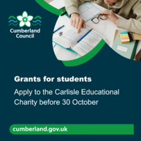 Grants For Students