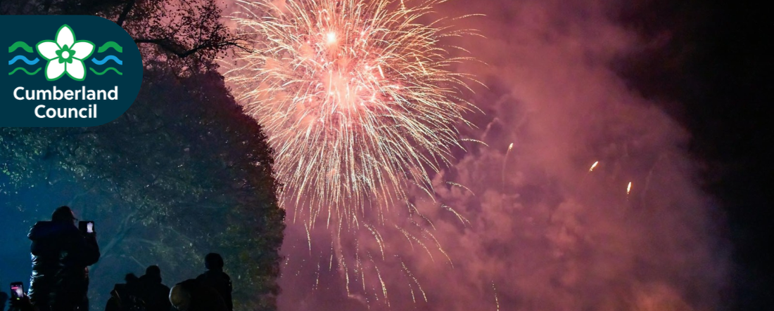 Fireshow Banner