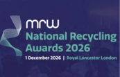 Recycling Awards