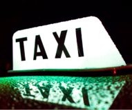Taxi