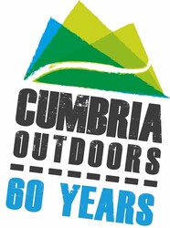 60 years of Cumbria Outdoors