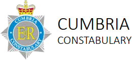 cumbria constabulary