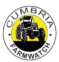 farmwatch