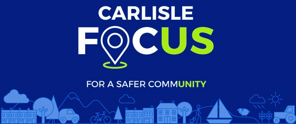 Carlisle Focus