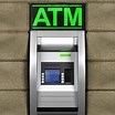 ATM