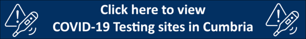 Covid testing centres