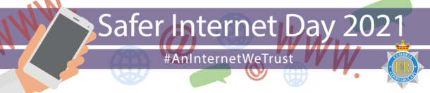Safer Internet Day 2021
