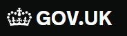 Gov.uk