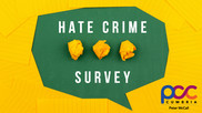 Hate Crime