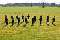 Detective pathway cohort