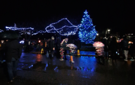 askam lights