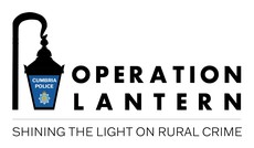 Operation lantern