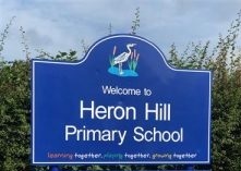 Heron Hill Primary School