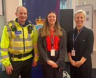 Feb bank pic one fraud newsletter