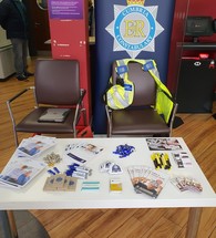 Feb bank pic two fraud newsletter