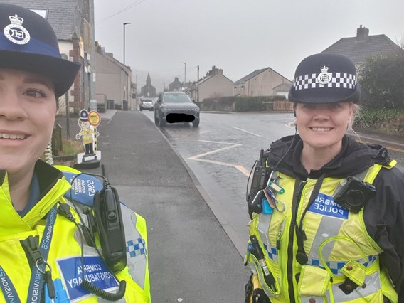 February 2023 Egremont Cleator Moor Rural february-2023-egremont-cleator-moor-rural