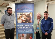 PCSO joins partners to support neurodiverse communities