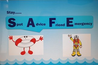 Water Safety