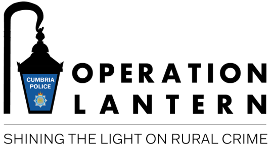 Operation Lantern
